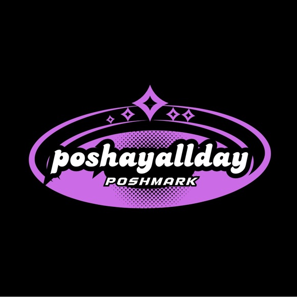 Bundle !!! - Picture 2 of 3